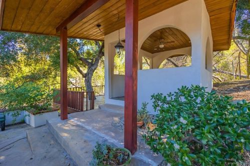 2423 Buenos Aires Dr, Covina CA  91724-3913 exterior