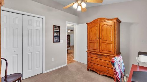 7752 Habersham Dr, Lakeland FL  33810-9412 exterior