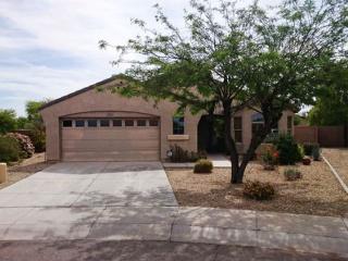 3104 Park St, Phoenix, AZ 85041-6375
