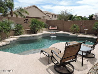 7150 Bronco Trl, Peoria, AZ 85383-7200