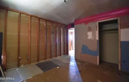 5816 7 St, Phoenix AZ 85006-1046 exterior