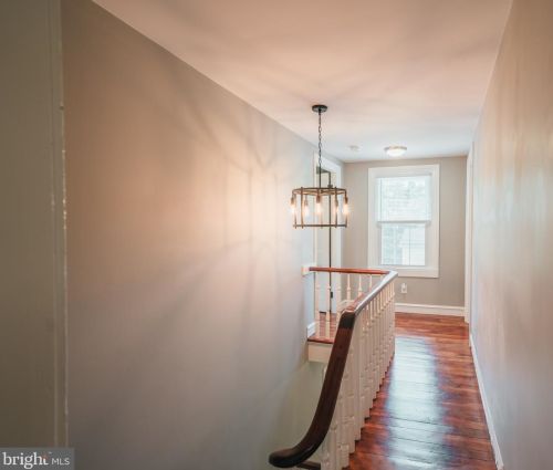 3505 Main St, Toms Brook VA  22660-1709 exterior