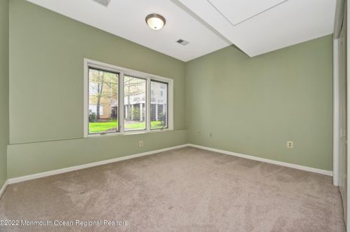 167 Ln Quinta Ct, Holmdel Village NJ  07733-2536 exterior