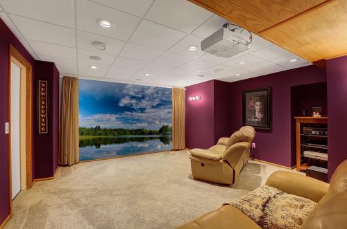 10940 105 St, Stillwater MN 55082 exterior