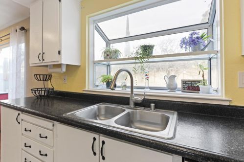 6307 Misty Wood Way, Citrus Heights CA  95621-3504 exterior