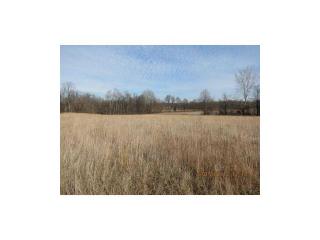 3586 Adams Ranch Rd, Centerton, IN 46151-9363