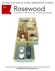 1250 State St, Ankeny IA  50023-2500 exterior