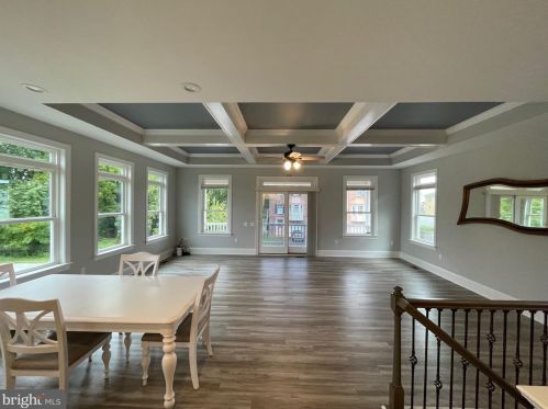 609 Front St, Delaware City, DE