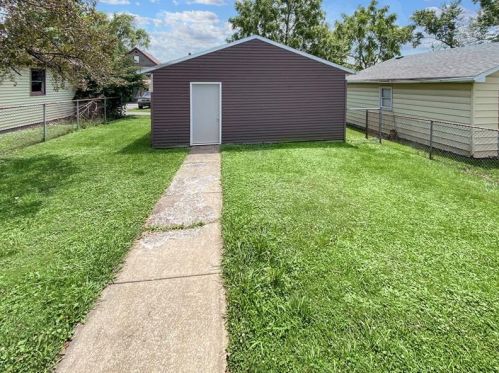 1004 Winslow Ave, New Castle, PA 16101-4310