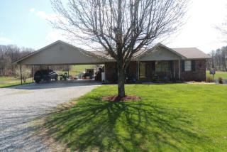 213 Vines Dr, Jonesborough, TN 37659-5688