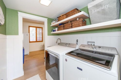 41774 Carleton Way, Temecula CA  92591-1897 exterior