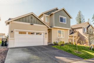 4921 5th St, Seattle, WA 98059-4881