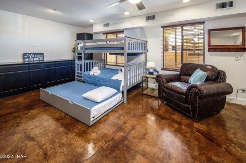 3055 Mcculloch Blvd, Lake Havasu City AZ  86403-5429 exterior