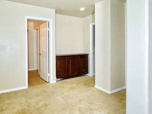 37245 Parkway Dr, Beaumont CA  92223-8104 exterior