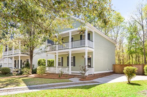 2905 Split Hickory Ct, Johns Island, SC 29455-8303