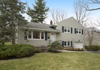 119 Summit Ave, Chatham Township, NJ 07928-2808