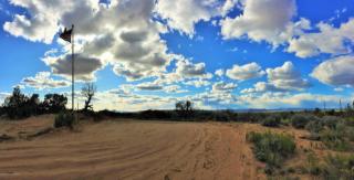 6160 Hood Mesa Trl, Farmington, NM 87401-0811
