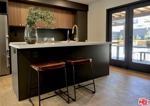 42602 Rancho Mirage Ln, Rancho Mirage CA  92270-4313 exterior