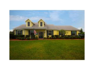 18001 Howling Wolf Run, Parrish, FL 34219-5013