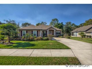 2754 147th St, Jonesville, FL 32669-2097