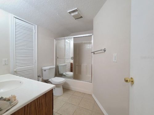 4641 Indian Riv Dr, Cocoa FL 32927-5912 exterior