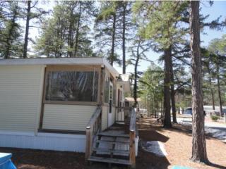 19 Totem Pole Rd, Freedom, NH 03836-5519