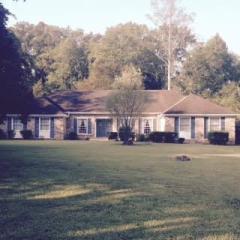 9328 Hopi Trl, College Dale, TN 37363-8679