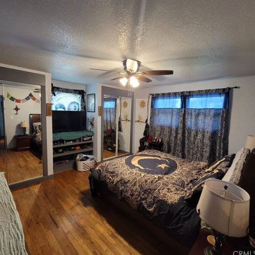 475 9 St, Lakeport CA  95453-4220 exterior