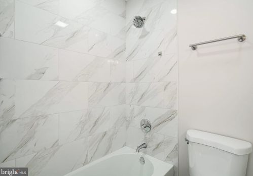 111 Niagara Ln, Willingboro NJ  08046-1224 exterior