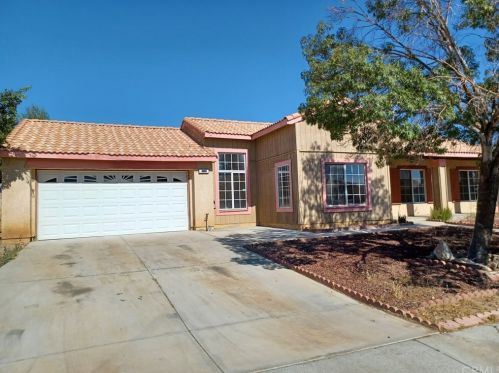 13390 Longbow Ct, Victorville, CA 92392-6266
