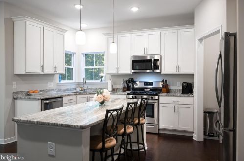 1000 Eastover Pkwy, Locust Grove VA  22508-5170 exterior