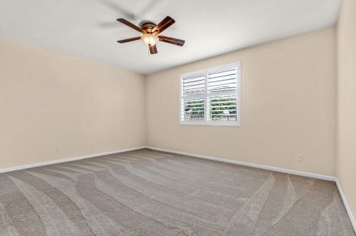 16278 Prairie Fire Ct, Lathrop CA  95330-8963 exterior