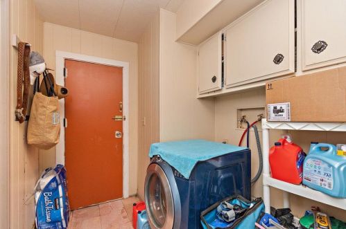 73420 18th Ave, Desert Hot Springs CA  92241-7844 exterior