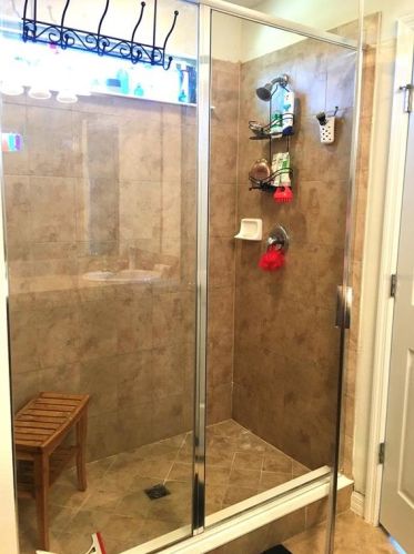 8734 Hinsdale Heights Dr, Polk City FL  33868-6010 exterior