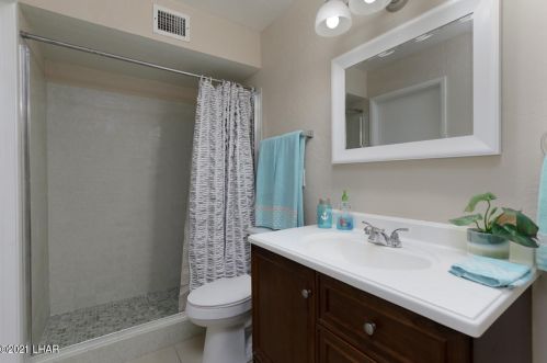 185 Windward Ln, Lake Havasu City AZ  86403-5147 exterior