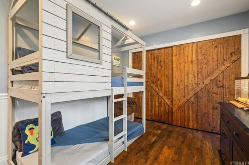 720 Salinas Ave, Templeton CA  93465-5071 exterior