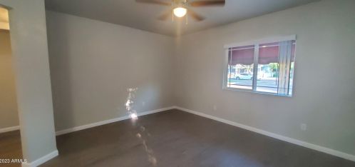 5816 Myrtle Ave, Glendale AZ  85301-8807 exterior