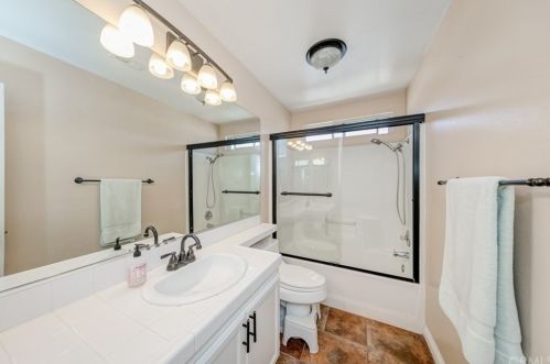 1519 Kinsler Ct, Brea CA  92821-2740 exterior