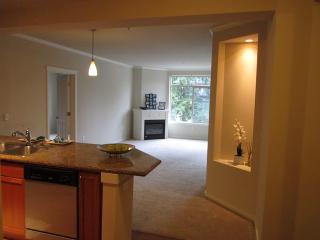 7805 170th Pl, Redmond WA  98052-5144 exterior