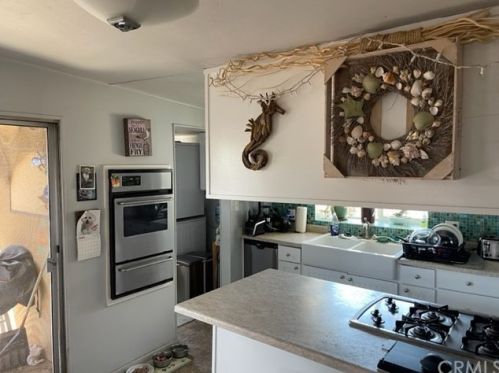 391 Beckett Pl, Pismo Beach CA  93433-1551 exterior