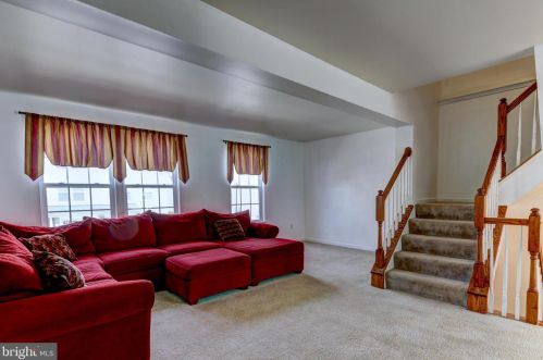 26586 Raleigh Rd, Millsboro, DE 19966-7048