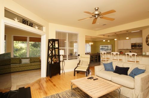 8856 Baypine Dr, Destin FL  32550-5800 exterior