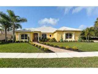 7020 Treymore Ct, Sarasota, FL 34243-5500