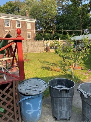 120 Beekman Ave, Mount Vernon NY  10553-1506 exterior