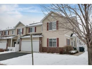 493 Tamarack Trl, Farmington MN  55024-7121 exterior