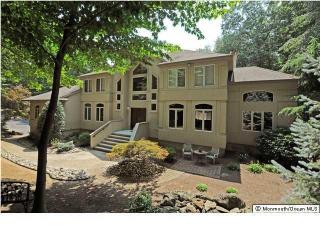 11 Marseille Ter, Morganville, NJ 07751-9775