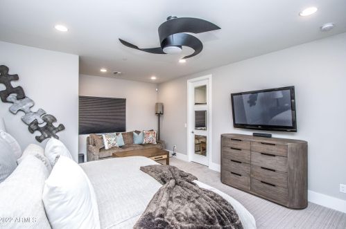 11305 Monument Dr, Scottsdale AZ 85262-3375 exterior