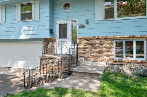3610 46 1/2 Ave, Minneapolis, MN 55422-1472