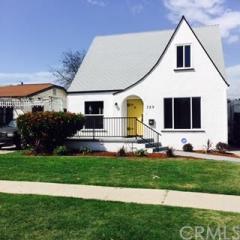 729 101st St, Los Angeles, CA 90044-4505
