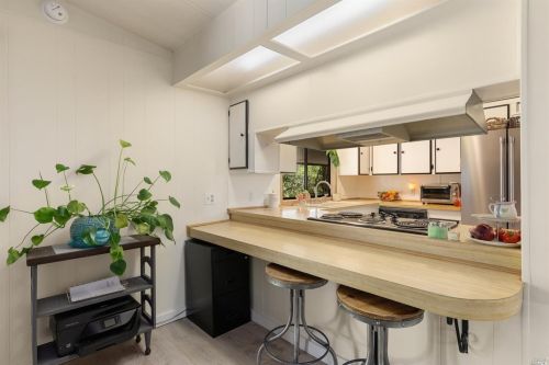 675 Starr Dust Ct, Lakeport CA  95453-6976 exterior